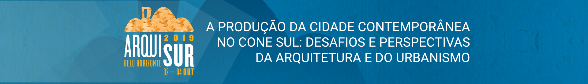 banner - ARQUISUR