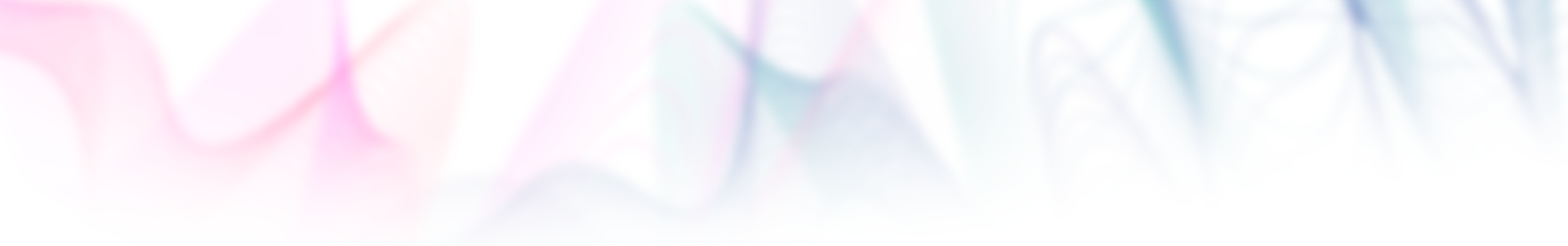 banner - NMR BEYOND SPECTROSCOPY 2019 banner - NMR BEYOND SPECTROSCOPY 2019