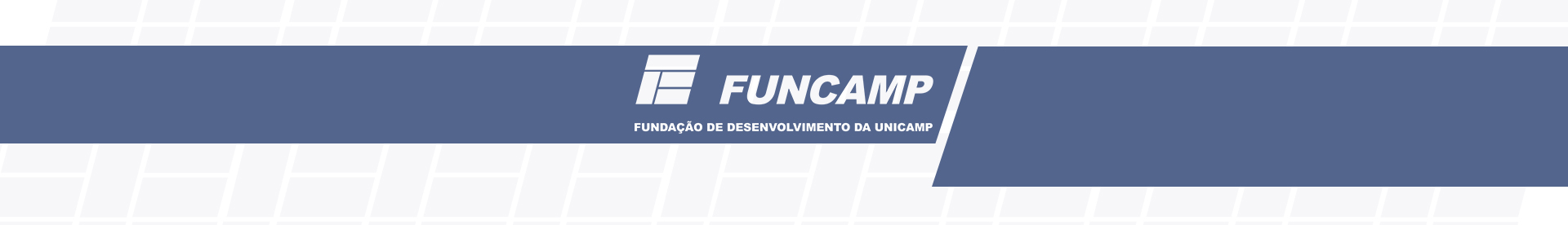 banner - Exercício Físico 2019