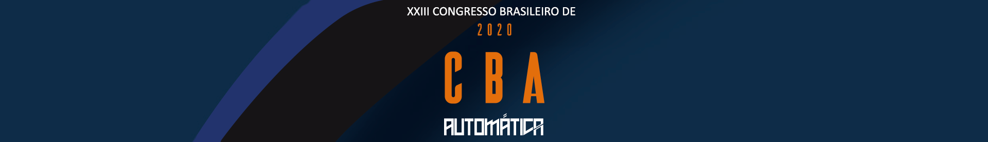 banner - CBA 2020