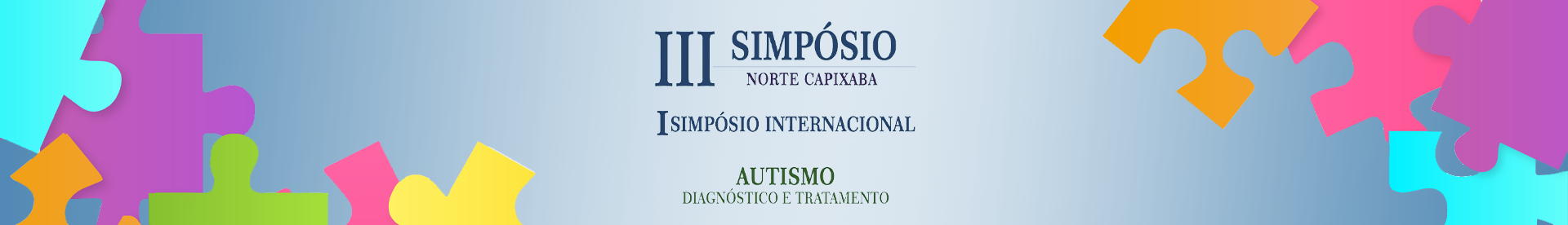 banner - Simpósio Casulo/ABENEPI 2020
