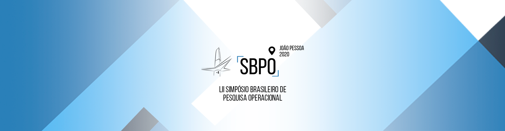 banner - SBPO 2020