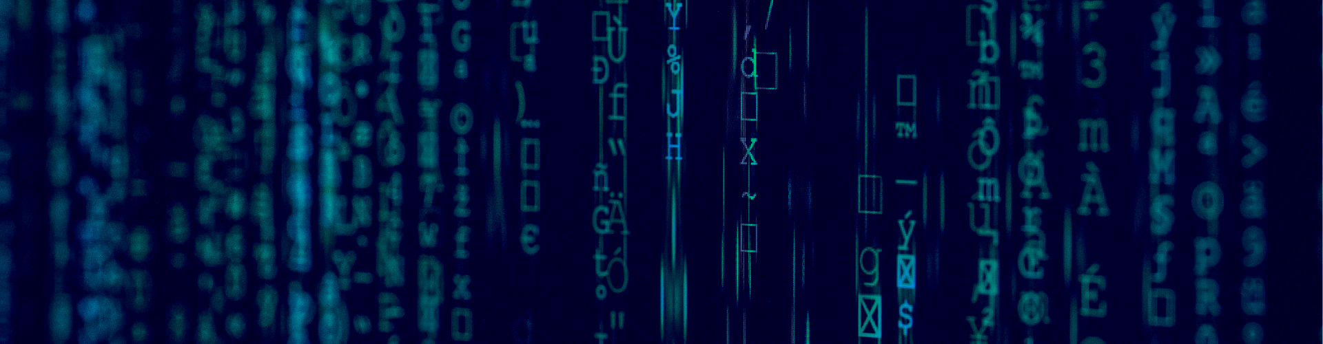 banner - WRAC+2020 & WCiber 2020