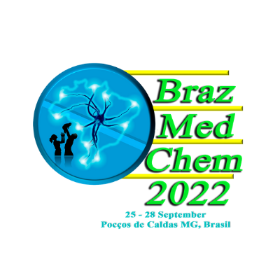 Brazmedchem 2021 Brazmedchem 2021