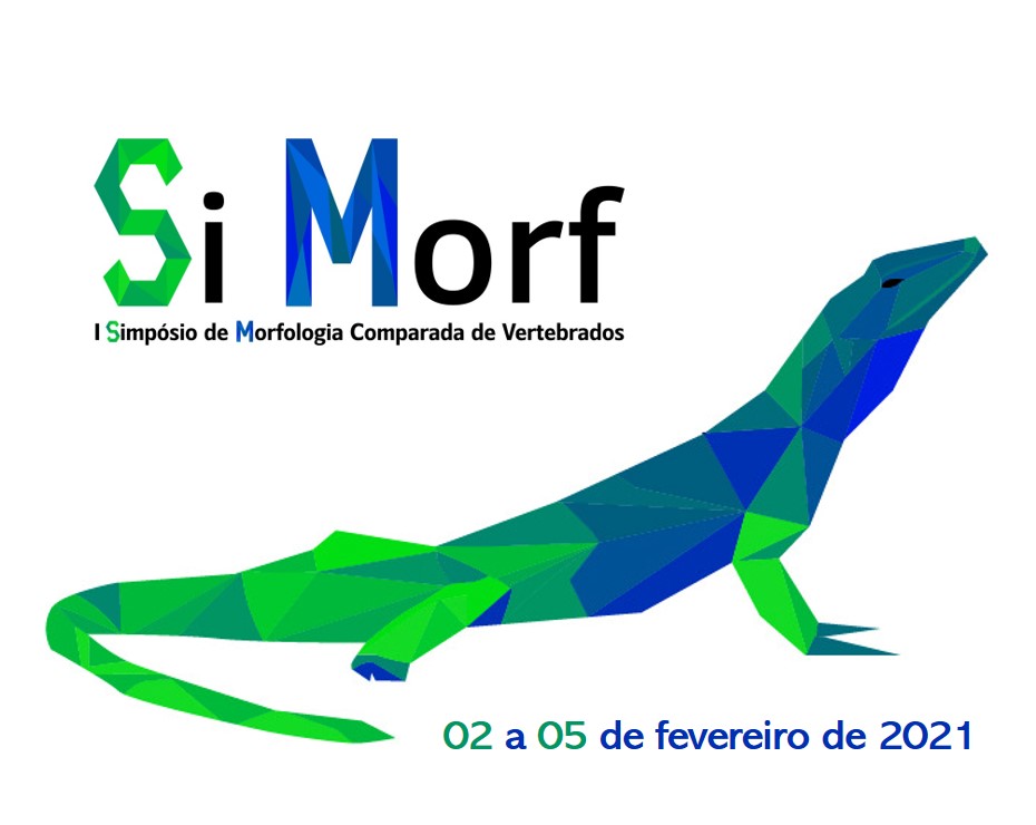 I SIMORF I SIMORF