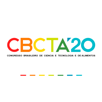 CBCTA 2020 CBCTA 2020