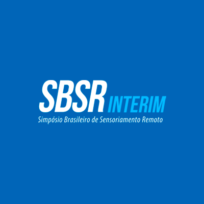SBSR Interim SBSR Interim