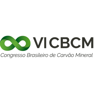 VI CBCM VI CBCM