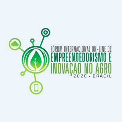 FINOVAGRO 2020 FINOVAGRO 2020