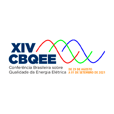 CBQEE 2021 CBQEE 2021