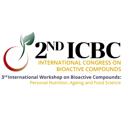ICBC 2022 ICBC 2022