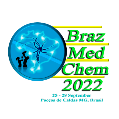 BrazMedChem 2022