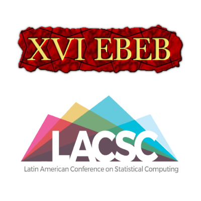 EBEB - LACSC 2022 EBEB - LACSC 2022