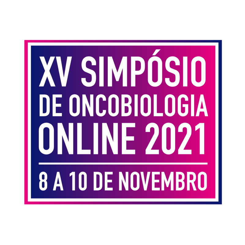 XV SO 2021 XV SO 2021