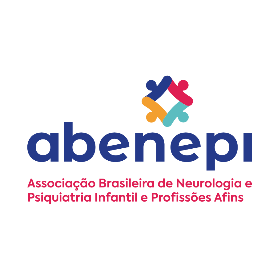 ABENEPI 2021 ABENEPI 2021
