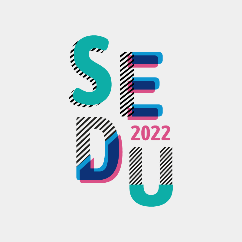 SEDU 2022