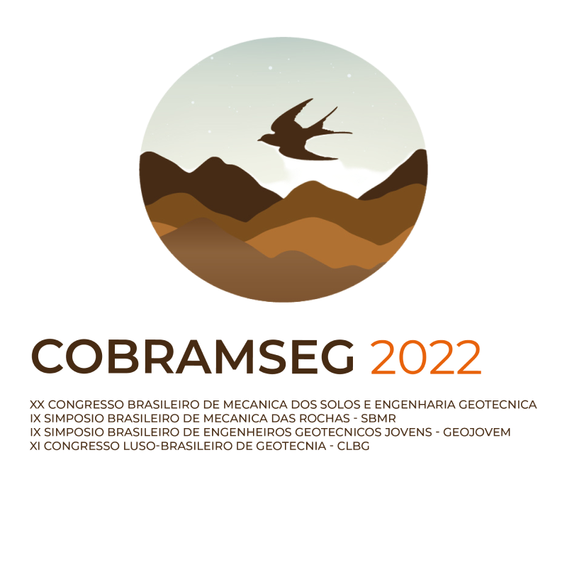 COBRAMSEG 2022