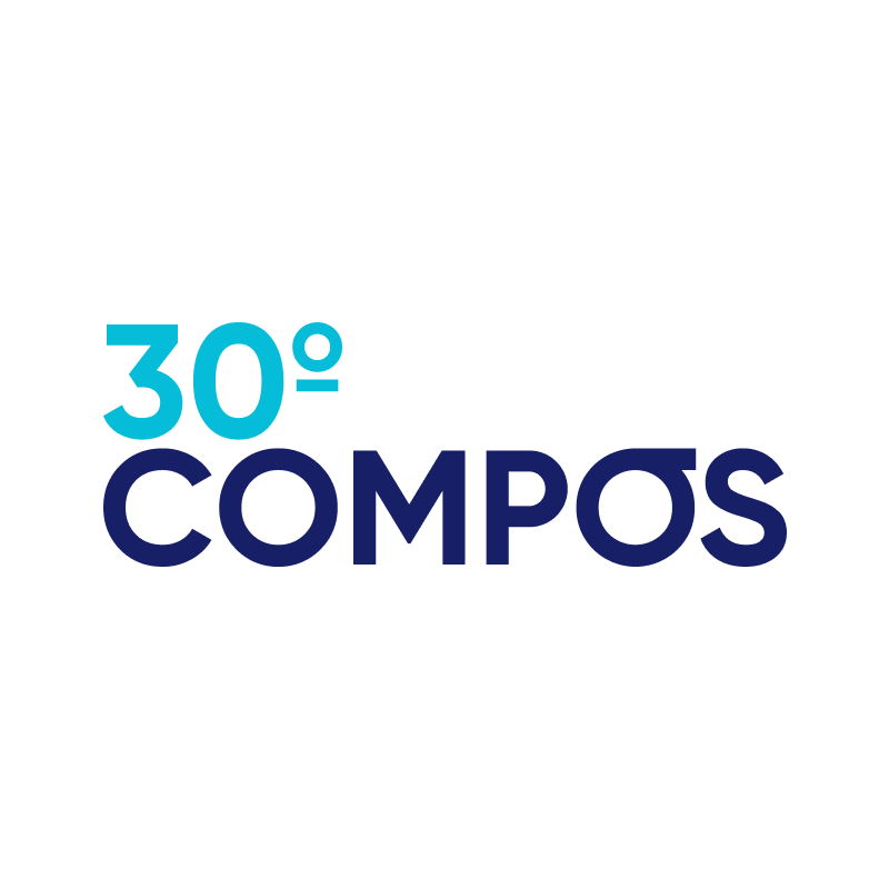 COMPOS 2021 COMPOS 2021