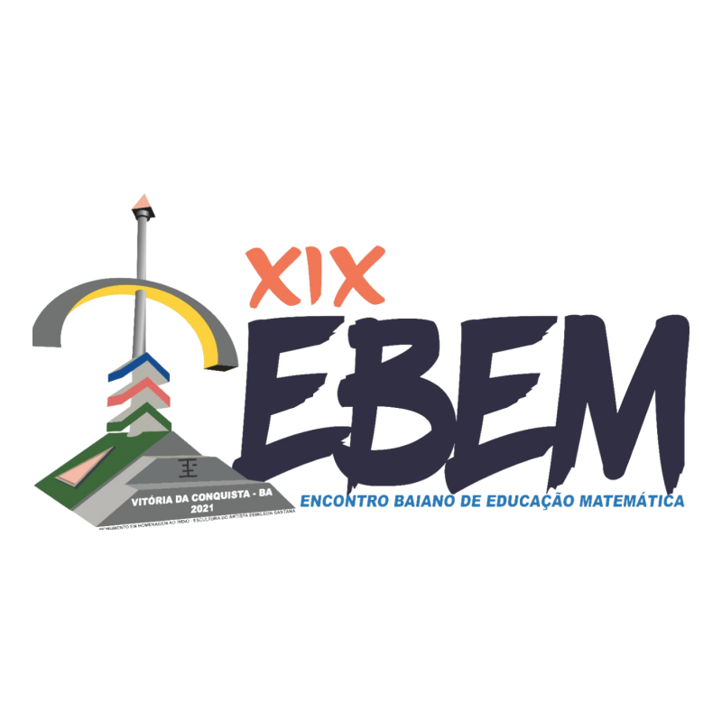 VIII FBLM/XIX EBEM VIII FBLM/XIX EBEM