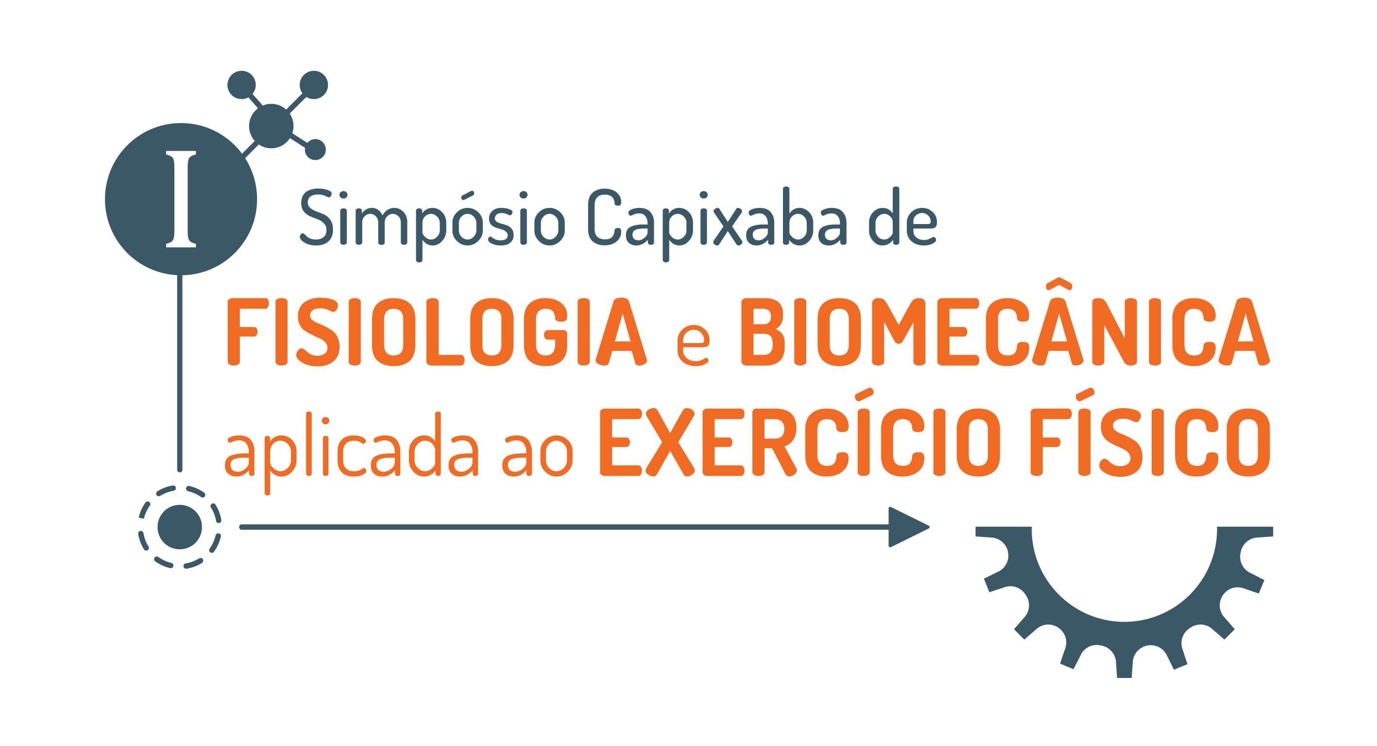 SCFB 2021 SCFB 2021