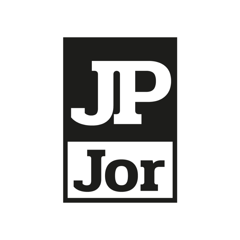 JPJOR 2021 JPJOR 2021
