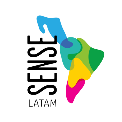 SenseLatam 2020 SenseLatam 2020