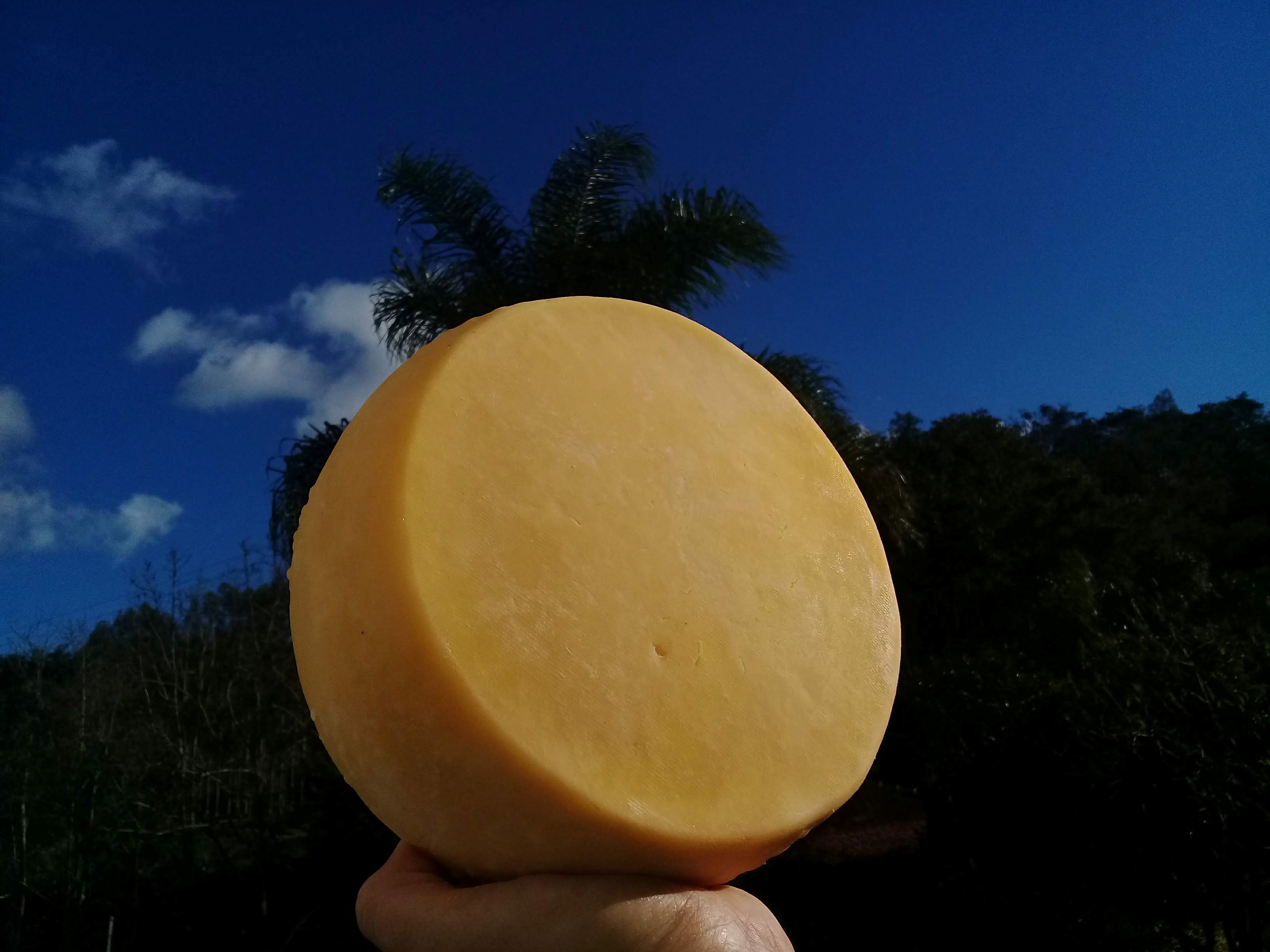 Lembrenças