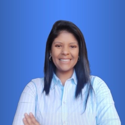 Jennifer Luz Lopes