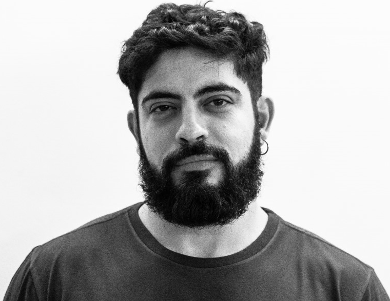 Marcelo de Sousa Camargo
