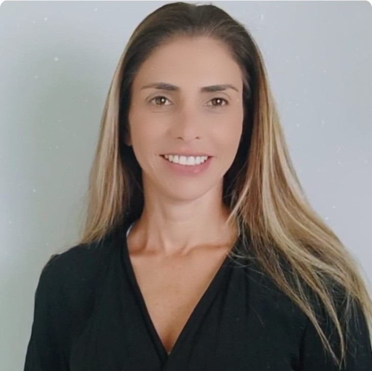 Milene Figueiredo