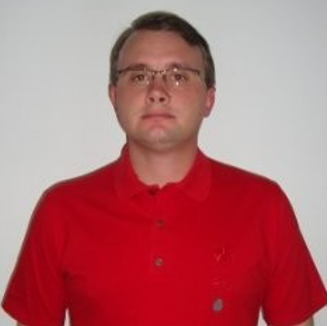 Diogo Schwantes (Corteva - Computational Intelligence)