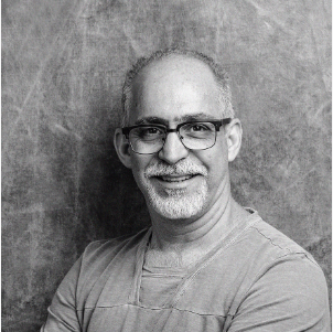 Anderson Augusto de Souza Pereira (MST)