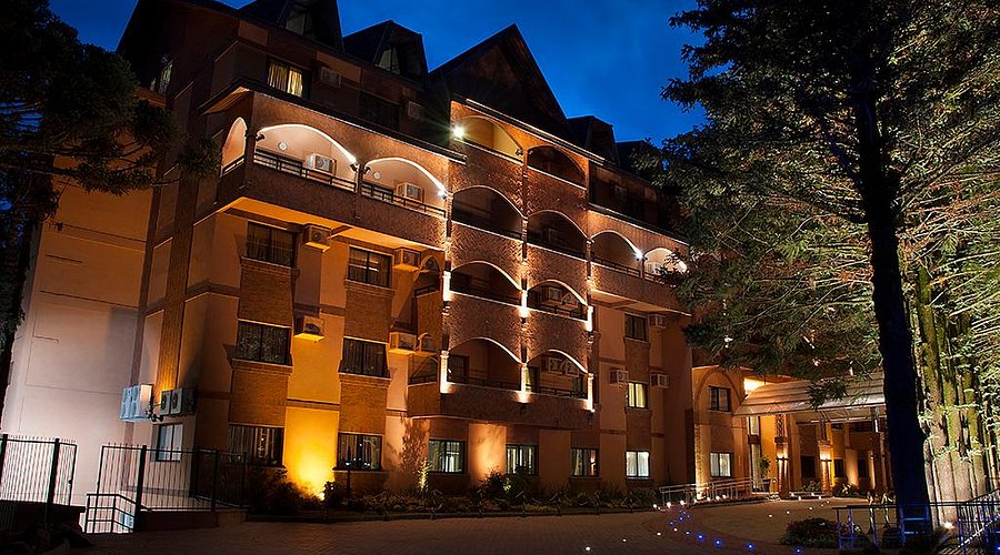 master-gramado