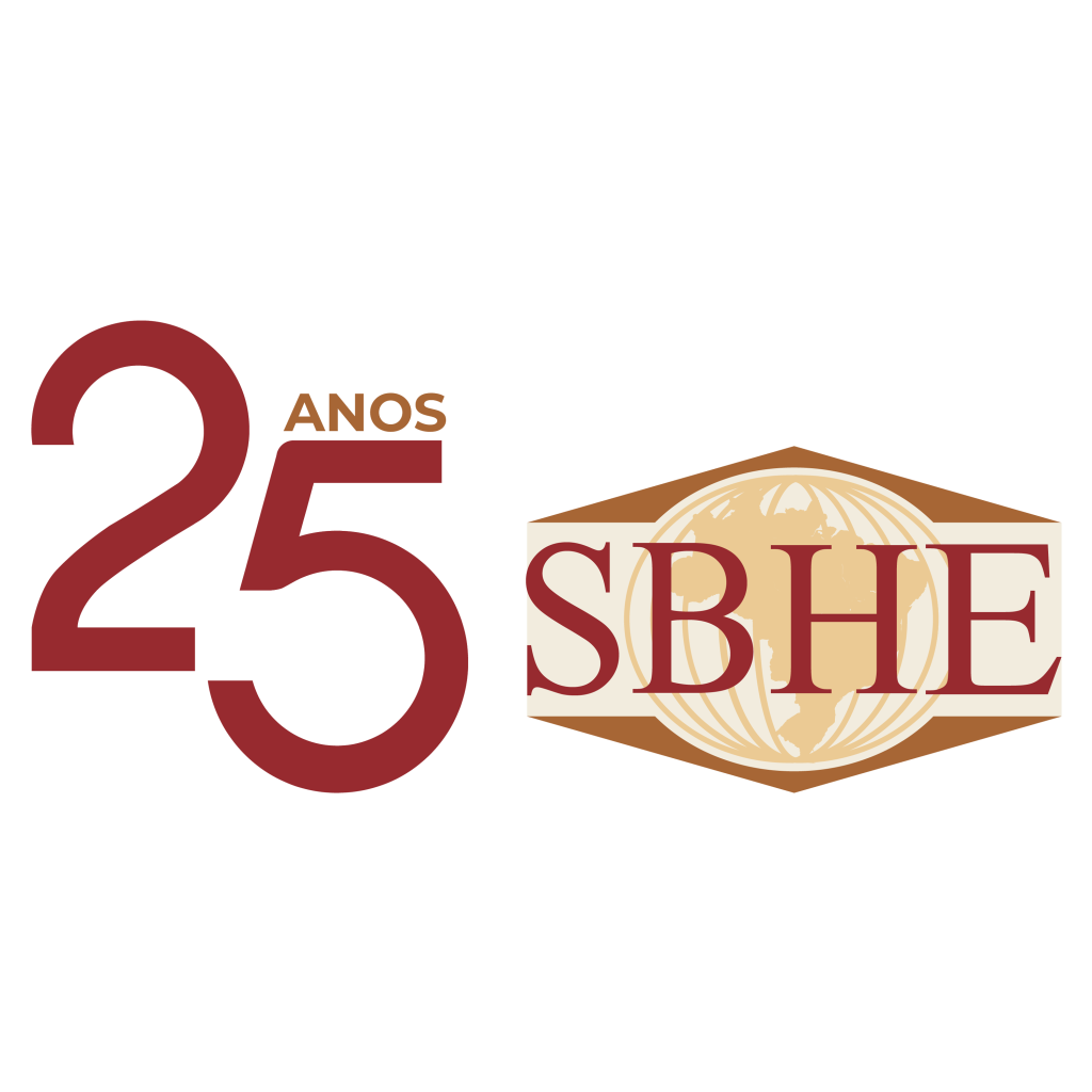 sbhe