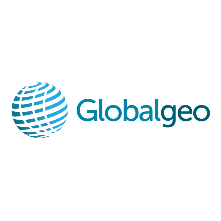GLOBALGEO