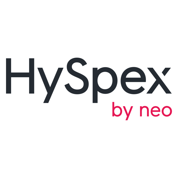 HYSPEX