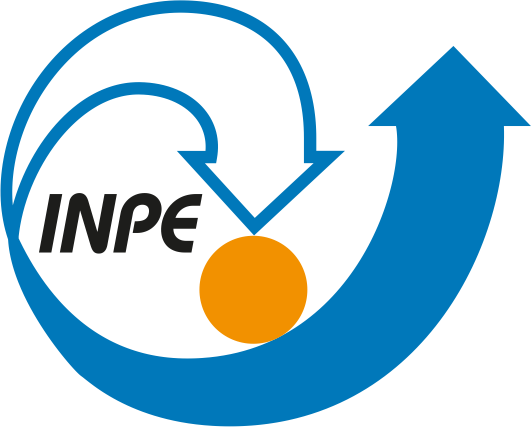INPE