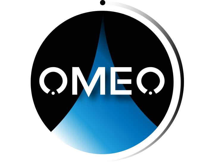 OMEO