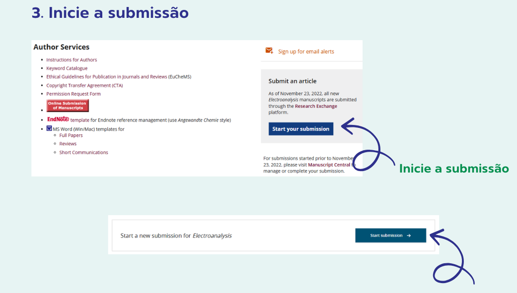 Passo 3