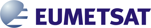 Eumetsat