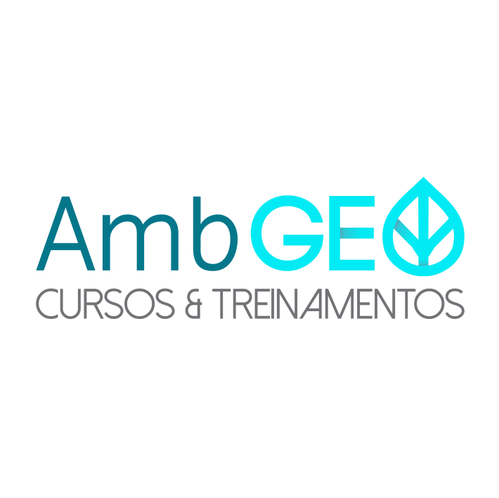 ambgeo