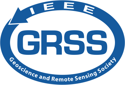 grss