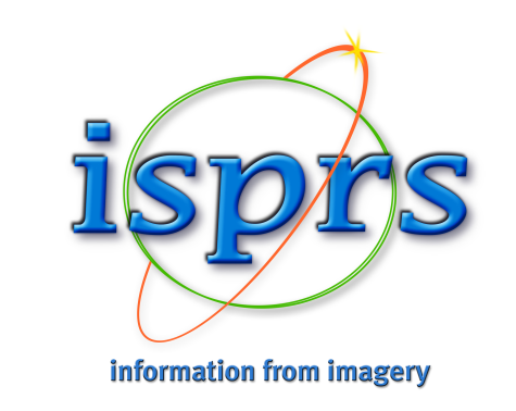 ISPRS