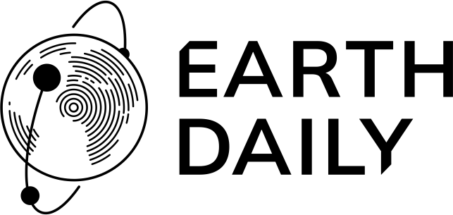 EarthDaily