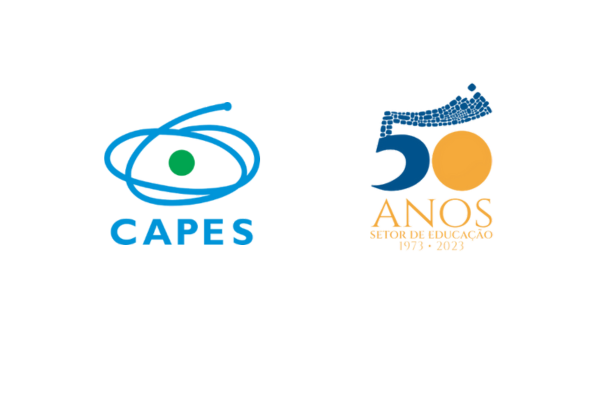Apoio grupeci