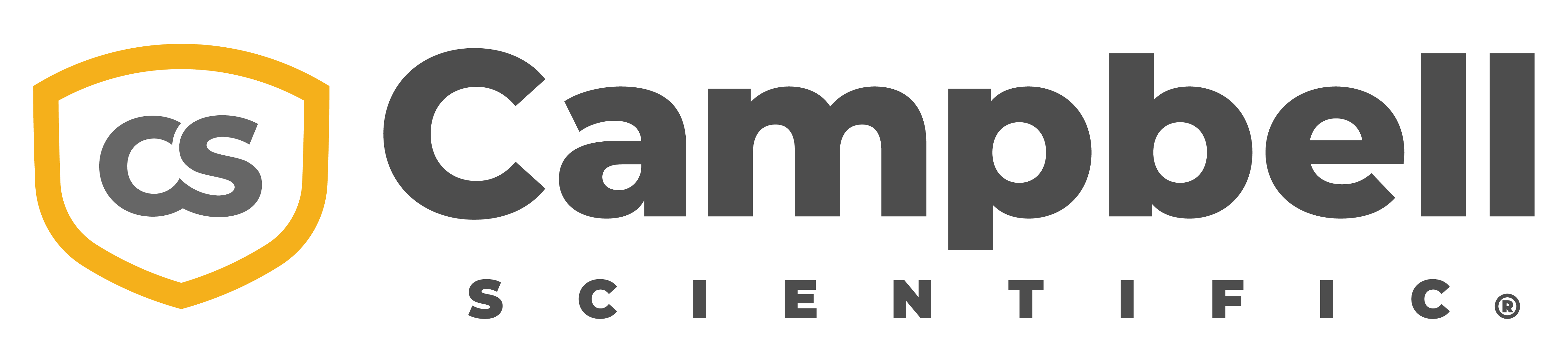 CAMPBEL