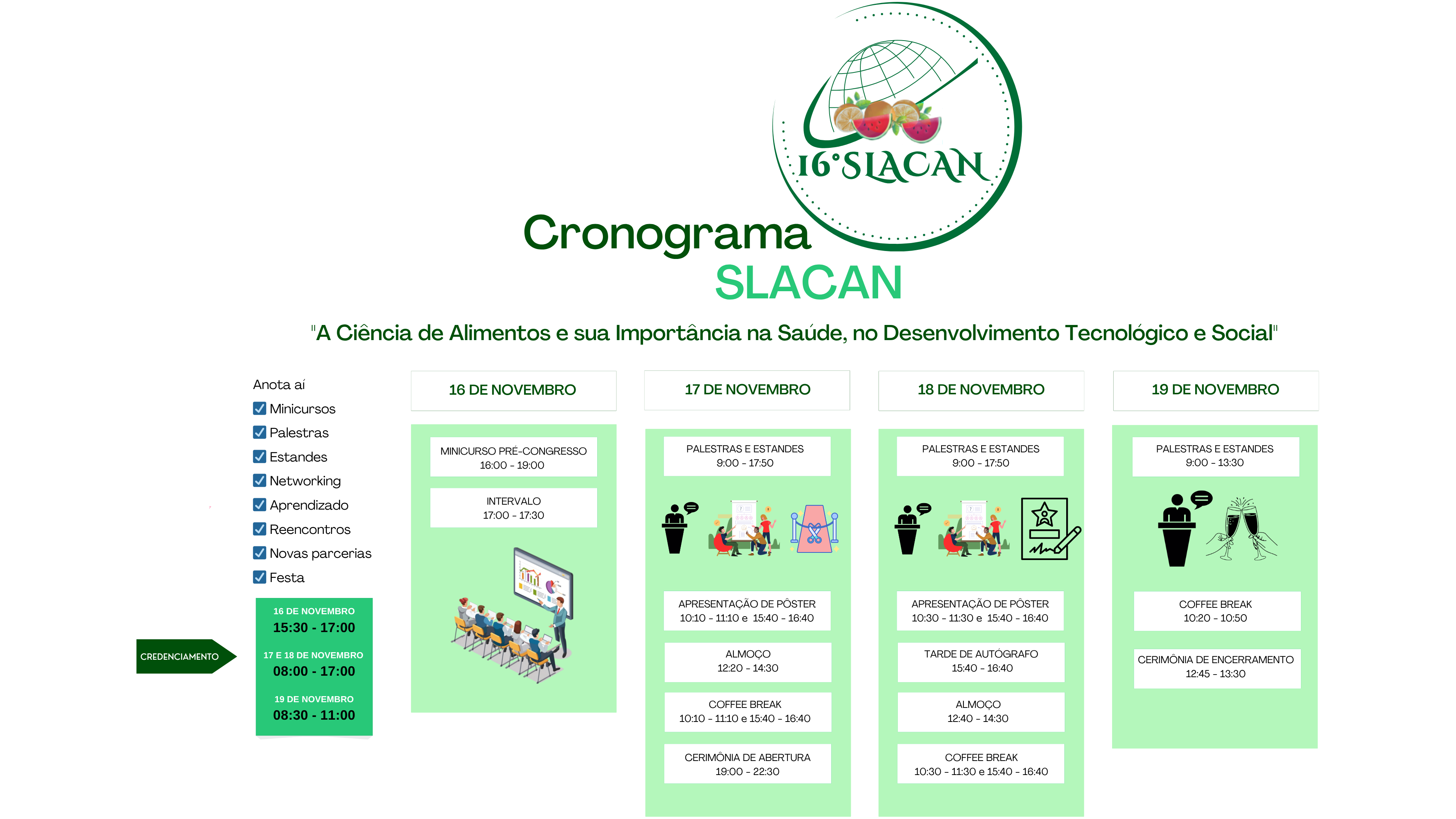 CRONOGRAMA