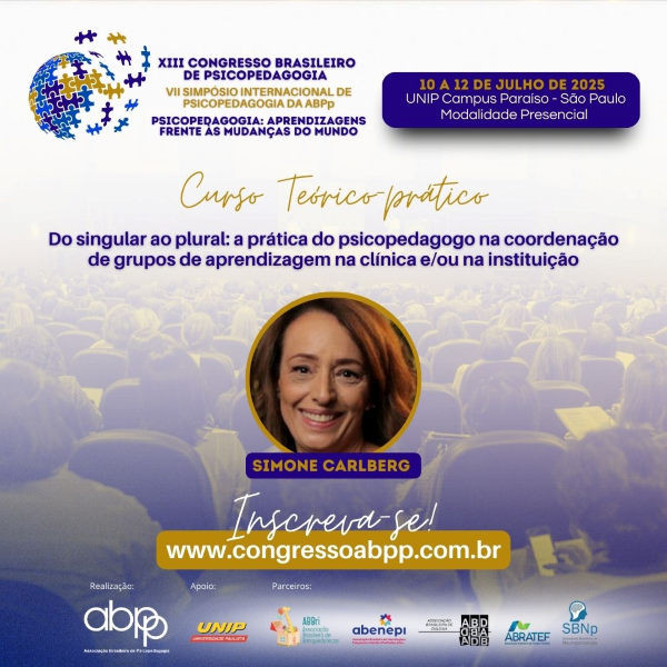 Curso 6
