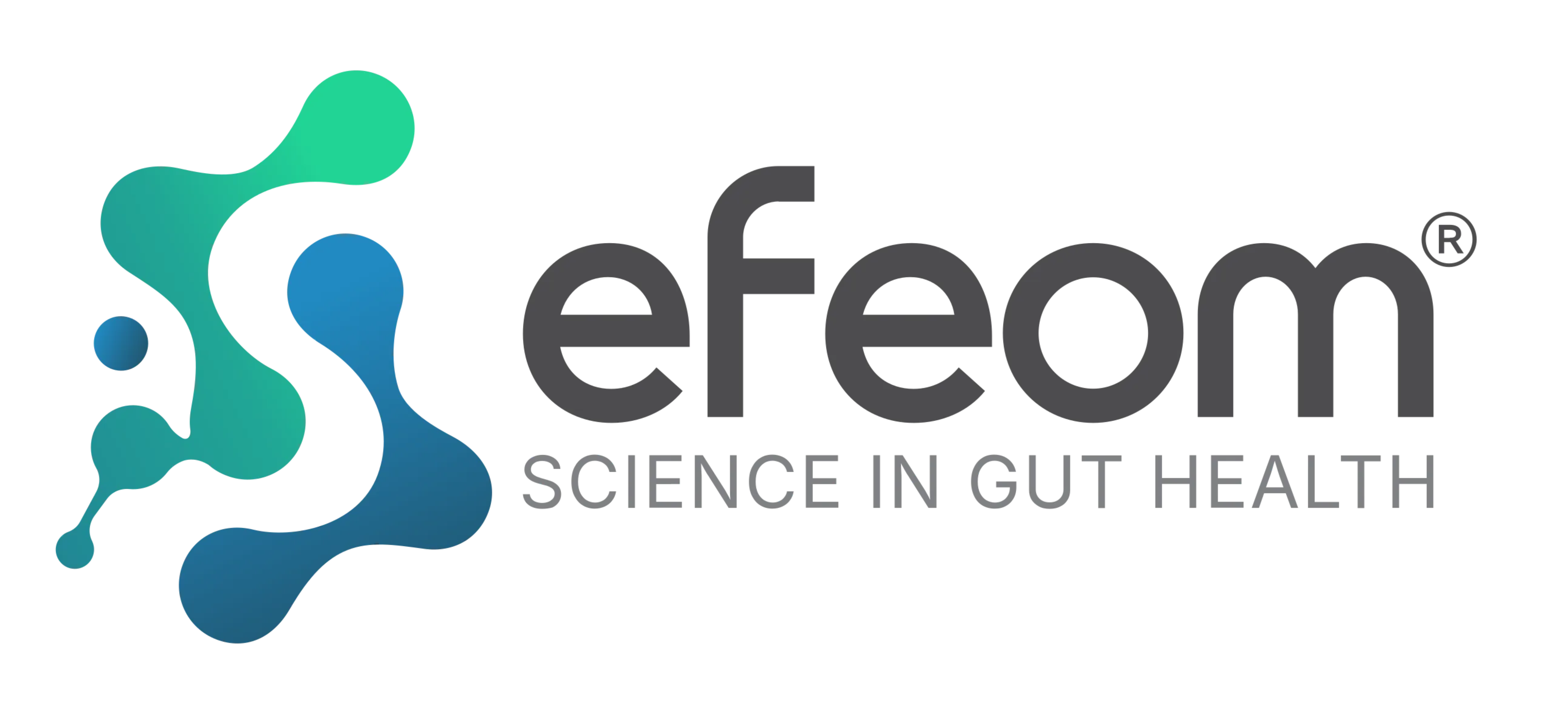 EFEOM