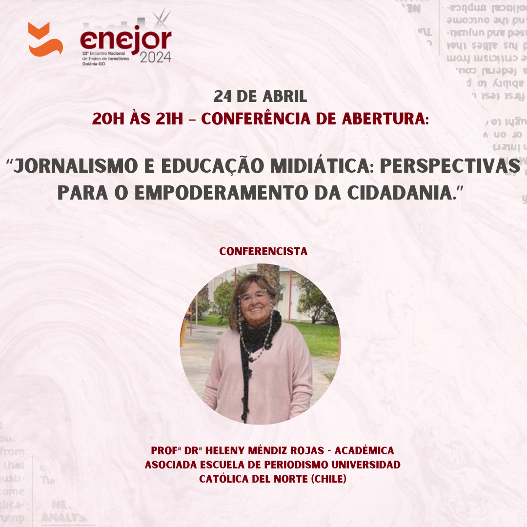 enejor